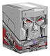 Squaroes Megatron