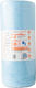 Microfiber Cartech Roll 40x60 30 Pieces All Uses