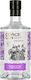 Gin 40% 700ml