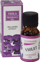 Υδατοδιαλυτό Λαδάκι Violet 10ml Homie Kx-501 Υδατοδιαλυτό Λαδάκι Violet 10ml Homie Kx-501