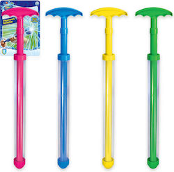 Xtrem Water Blaster