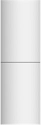 Joyetech Air Φίλτρα 20τμχ Joyetech Air Φίλτρα 20τμχ