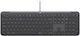 Logitech K620 Tastatură Engleză US Gri