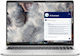 Dell Pro Plus PB16250 16" IPS FHD+ (Ultra 7-255U/16GB/1TB SSD/W11 Pro) (Tastatură Engleză Internațională)
