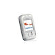 Nokia 6111 Alb Recondiționat Clasificare A