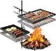Vevor Camping Grill