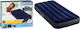 Koopman Inflatable Sleeping Mattress King Size