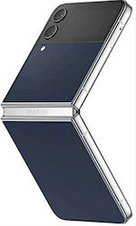 Samsung Galaxy Z Flip4 5G Samsung Galaxy Z Flip4 5G