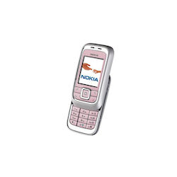 Nokia 6111 Refurbished Grade A Nokia 6111 Refurbished Grade A