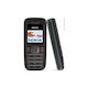 Nokia 1208 Black Refurbished Grade A