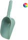 Cat Litter Or Food Scoop Trixie Be Eco S
