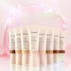 Dr. Jart+ Premium Beauty Balm BB 3.5 Tan Face Day Balm with SPF50 for Moisturizing & Brightening with Niacinamide 40ml