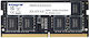 Integral DDR4 with Module and Speed 3200 for Laptop