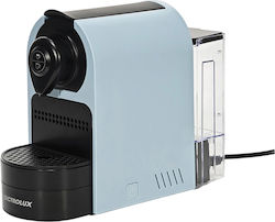 DictroLux Swing За Капсули Nespresso Целесте DictroLux Swing За Капсули Nespresso Целесте