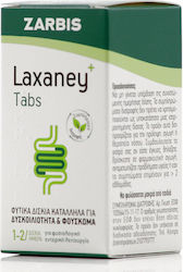 Zarbis Camoil Johnz Zarbis Laxaney+ 50mg 40 ταμπλέτες Zarbis Camoil Johnz Zarbis Laxaney+ 50mg 40 ταμπλέτες
