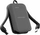 Twelve South Powerclip 2000mAh 5W Сивкаво-синьо