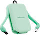 Twelve South Powerclip 2000mAh 5W Ментово