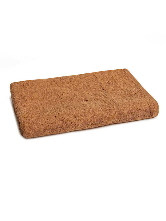 Homelovers Homelovers Badetücher Organic 30x30c...