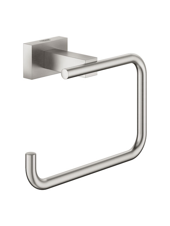 Grohe Essentials Paper Holder