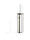 Geesa Inox Toilet Brush Bathroom