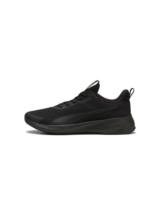 PUMA Flyer Lite Pantofi Sport Pentru Bărbați Ru...