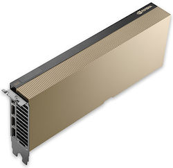 NVidia RTX Pro 6000 Blackwell 96GB Server-Edition NVidia RTX Pro 6000 Blackwell 96GB Server-Edition