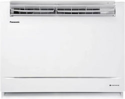 Panasonic CSZCFEAWCUZCBEA Panasonic CSZCFEAWCUZCBEA