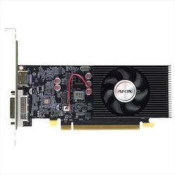 Afox GeForce GT 1030 4GB