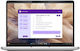 Pro 13 Plus PB13250 13.3" FHD+ (Ultra 7-265U/16GB/512GB SSD/W11 Pro) (US Keyboard)