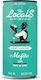 Mint & Lime Mojito in einer Box 5% 275ml