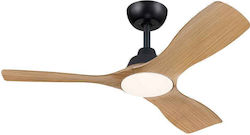 Philips Olas Ceiling Fan Philips Olas Ceiling Fan