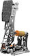 PXN Vector X Steering Wheel Pedal