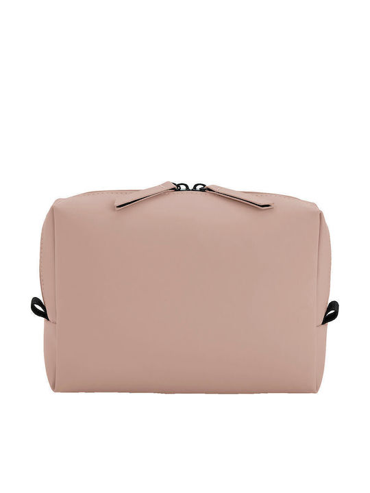 BagBase