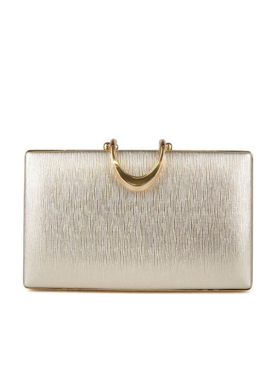 Silia D Women's Bag Silia D Women's Bag