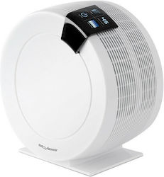 Stylies Umidificator de aer / Umidificator 15W