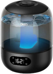 Dreo Air Purifier / Ultrasonic Humidifier for Spaces 27m²