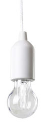 Global Gizmos LED Emergency Globe