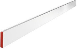 Nivela din Aluminiu 2m Pasco Tools