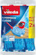 Vileda Mop clasic