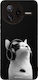 Sonique Case Men's Edition Xiaomi Poco F7 Ultra...