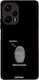 Sonique Case Men's Edition Xiaomi Poco F5 5g Fi...