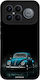 Sonique Case Men's Edition Xiaomi Poco F8 Ultra...