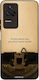 Sonique Men's Edition Case Xiaomi Poco F4 5G Ol...