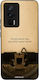 Калъф Sonique Men's Edition Xiaomi Poco F5 Pro ...