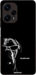 Sonique Herren Edition Xiaomi Poco F5 5G Zu Coo...