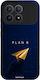 Калъф Sonique Men's Edition Xiaomi Poco F8 Pro ...