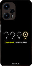 Sonique Herren Edition Xiaomi Poco F5 5G Ideen ...