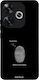 Sonique Men's Edition Xiaomi Poco F6 5G Mobile ...