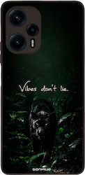 Sonique Herren Edition Xiaomi Poco F5 5G Vibes ...