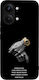 Θήκη Sonique Men's Edition Xiaomi Poco X8 Pro M...